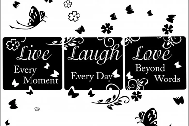 Love Quotes Pictures Images Live Laugh Love Quotes