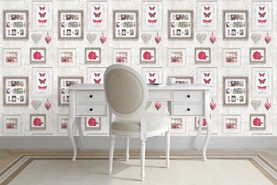 Live Laugh Love   Modern Wallpapers   MurivaMuriva