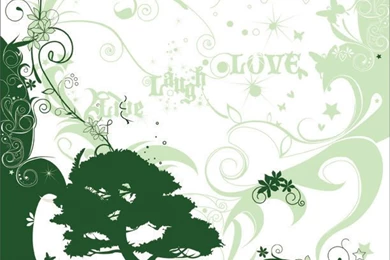 Live Laugh Love Wallpapers By Cryssy On DeviantArt