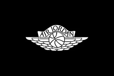 Download Air Jordan Flight Logo Wallpapers High Definition