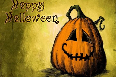 Pretty Halloween Wallpapers   Wallpapers Cave