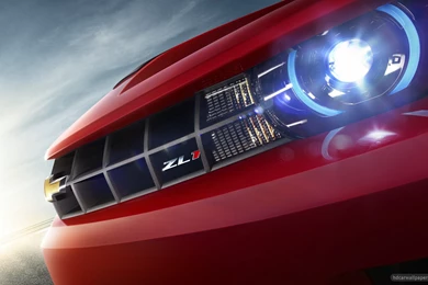 1969 Camaro, Chevrolet Camaro 1969 Hd Wallpapers   JohnyWheels