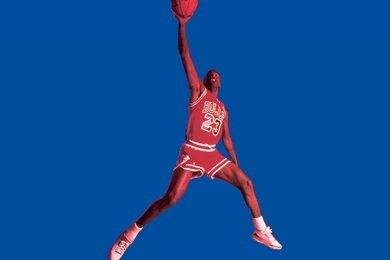 Neevtech Blog » Air Jordan Logo Wallpapers For Iphone Female