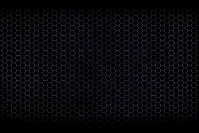 Can You Texture Over Wallpapers