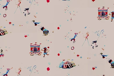 How To Paint Over Wallpapers   How To Give A Makeover To The Walls