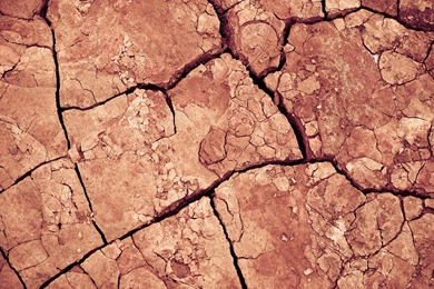 Cracked Mud Texture Wallpapers   Nexus Wallpapers