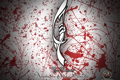 Ya Hussain Wallpapers StudioG By Thegoher2009 On DeviantArt