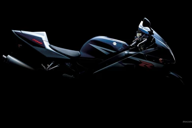 Motorcycles   Page 6