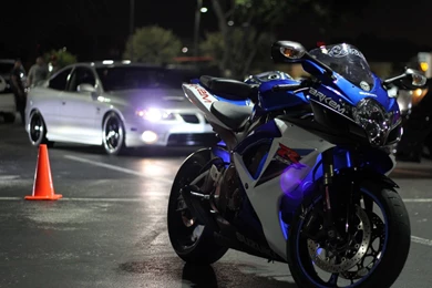 Gsxr Wallpapers   Wallpapers Cave