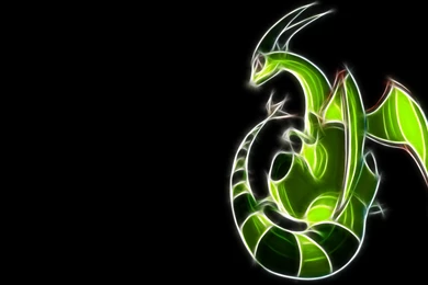 Cool Pokemon Pictures Collection (45+)