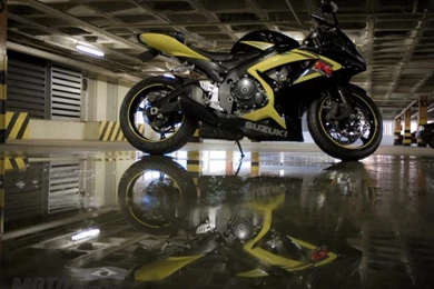 2006 Ducati Supersport 800 Wallpapers