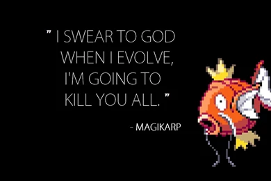 Pokemon Wallpapers 1280x1024   Wallpapers Cave