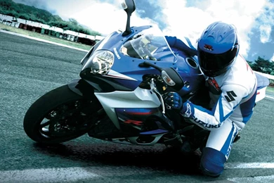 Suzuki Moto Gsxr 2011 Suzuki Gsxr750 Motorbikes 1920x1200 ...