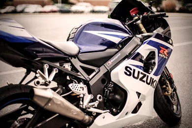 Super Motorcycles 4K Gallery HD Wallpapers. 4K Wallpapers