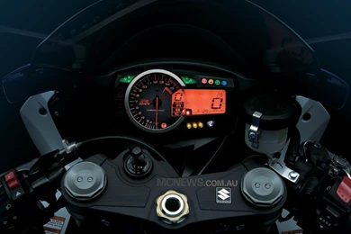 Suzuki Moto Gsxr 2011 Suzuki Gsxr750 Motorbikes 1920x1200 ...