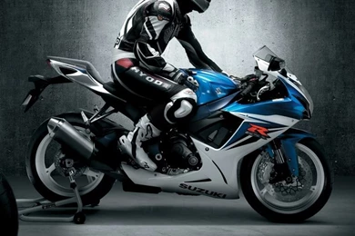 Http://telusers.com/image/2013/17/suzuki gsxr 600 29782 hd ...