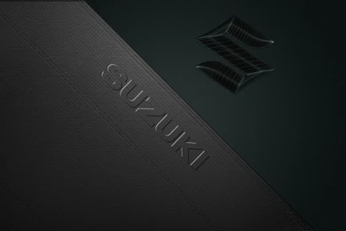 Suzuki Moto Gsxr 2011 Suzuki Gsxr600 Motorbikes 1920x1200 ...