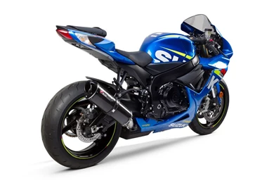 2015 Suzuki GSX R 750 Wallpapers   Best Motorcycle Magazine ...