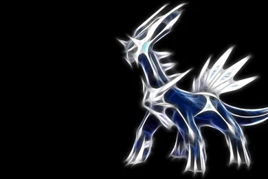 718 Pokemon HD Wallpapers