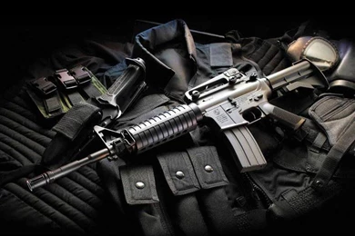 Laptop Review: Wallpapers For Hp Laptop (g2)