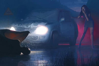 Free HD Wallpaper: Hp Wallpapers