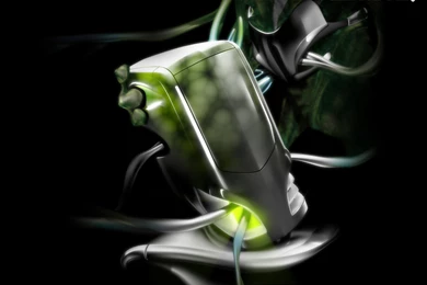 Hp Wallpapers   Thumbgal