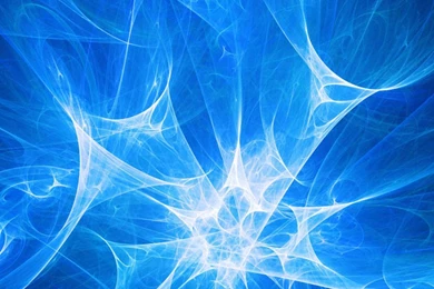 Beautiful Abstraction Soft Light Free Wallpapers For Samsung ...