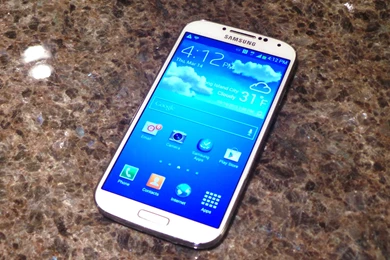 Samsung Galaxy S4 Wallpapers Free Download   Elegance Collections