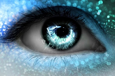 Free Wallpapers, Artworks, Windows Wallpapers, Samsung Desktop ...