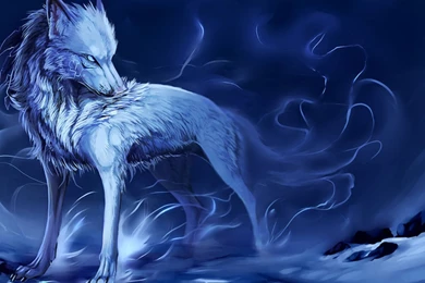 Free Wallpapers, Download Hd Images, Artworks, Windows Wallpapers ...