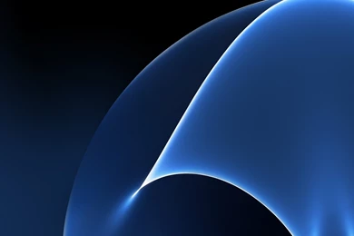 Free Samsung Wallpapers For Mac