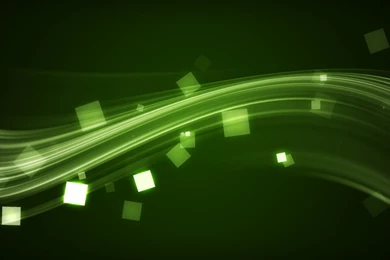 Electro Green Strips Free PPT Backgrounds For Your PowerPoint ...