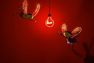 28 Free Happy Valentine Day, Computer Desktop Wallpapers, Pictures ...