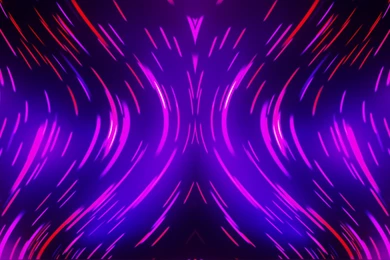 Electro Hourglass   HD Video Backgrounds Loop   YouTube