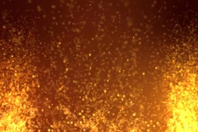 Backgrounds Music: Relaxing Deep Electro Ambient   YouTube