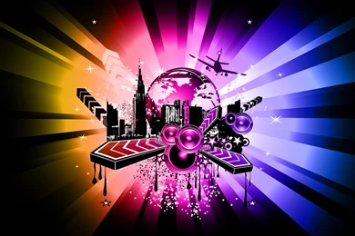 Art Music Images Photos   FynnEXP