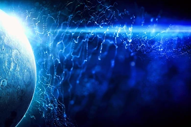 Okami, Monster, Supplier, Paper, Insomniacs, Committing, Insomniac ...