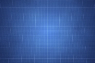 Electro, Wallpapers, Abstract (