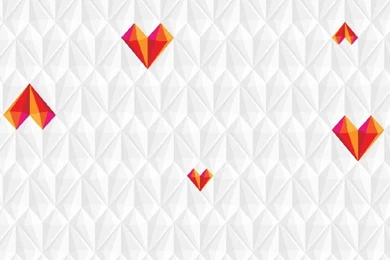 Valentine Desktop Wallpapers — Crafthubs