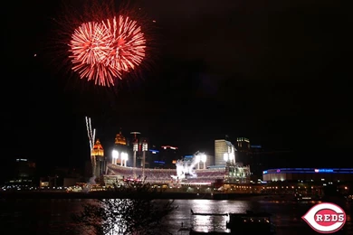 RedLegs News Wallpapers