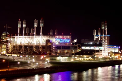 File:Great american ball park.jpg   Wikimedia Commons