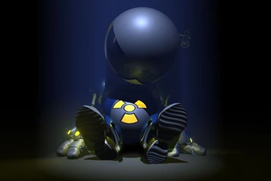 Toonami Wallpapers   Download Toonami Wallpapers   Toonami Desktop ...