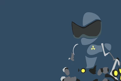 Toonami Wallpapers   Wallpapers Cave