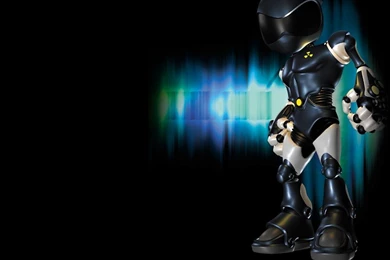 Toonami Wallpapers   Download Toonami Wallpapers   Toonami Desktop ...