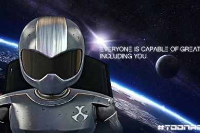 Toonami   2014 Wallpapers By JPReckless2444 On DeviantArt