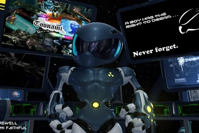 Toonami Cartoon Helmet Never Forget Hd Wallpapers   (