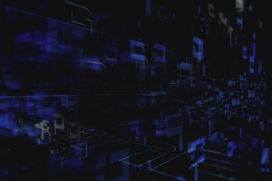 Toonami   2014 Wallpapers Template By JPReckless2444 On DeviantArt