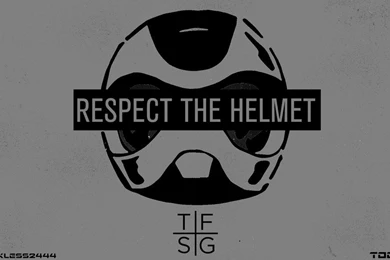 DeviantArt: More Like Toonami   Intruder II Wallpapers By ...