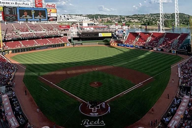 Real Stadium Pictures   OOTP Developments Forums