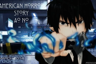 Toonami   Deadman Wonderland 2014 Wallpapers By JPReckless2444 On ...